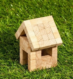 Спешите строить: эксперты прогнозируют рост цен на деревянные дома